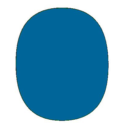 Chiquita Republic