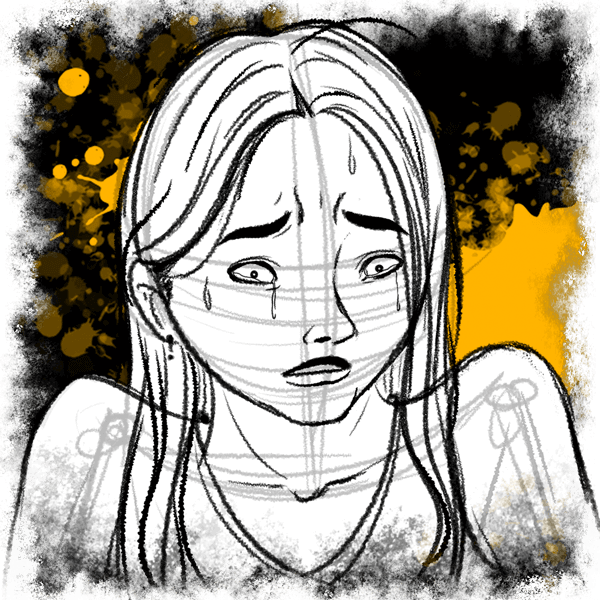 El país de las masacres