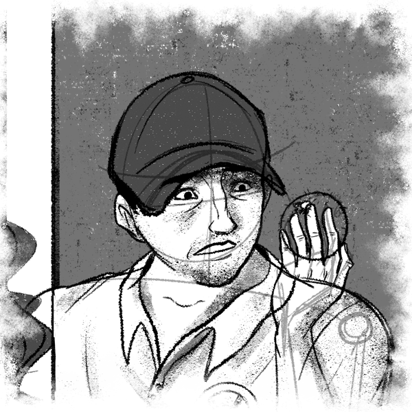 El país de las masacres