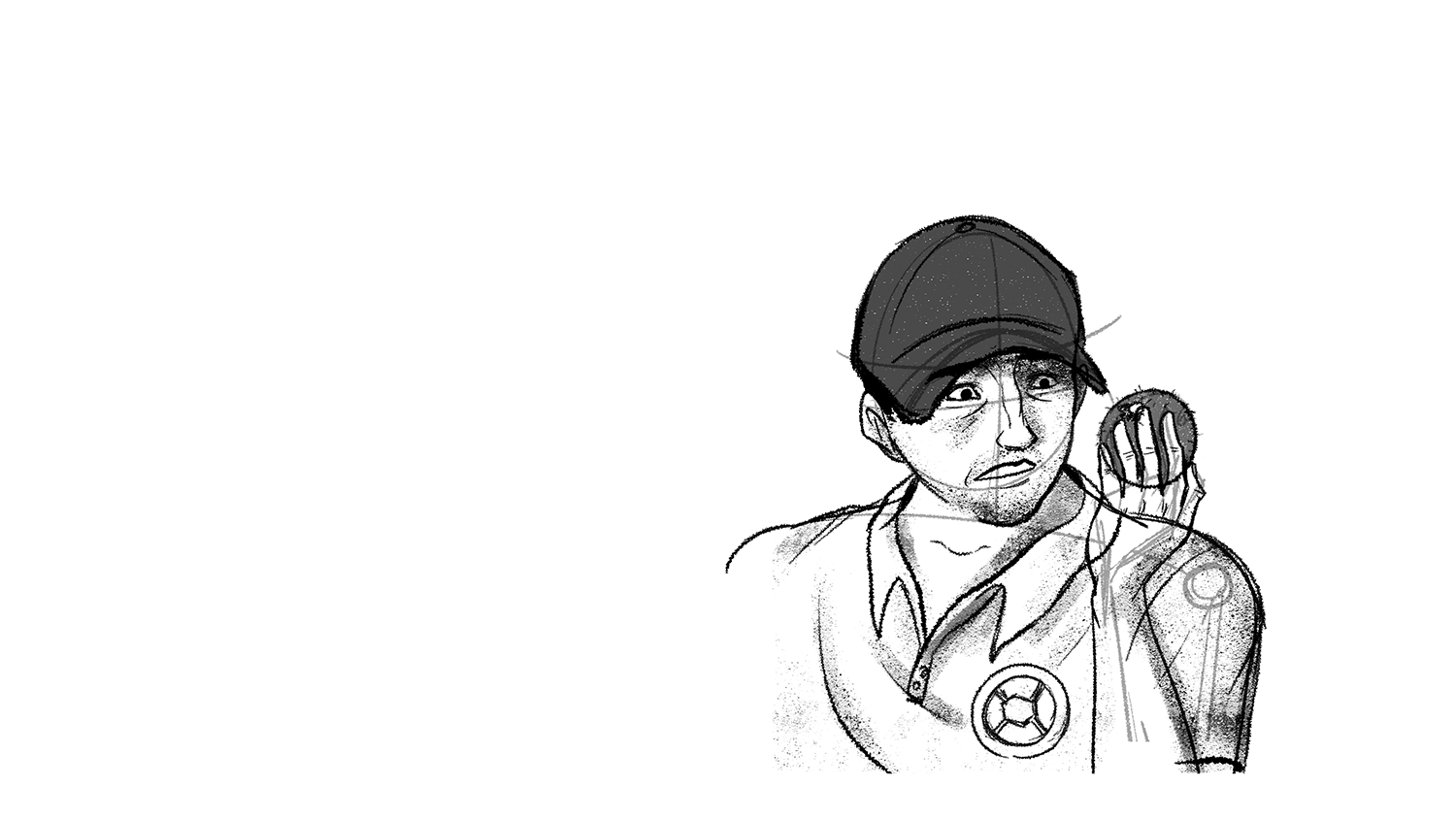 El país de las masacres