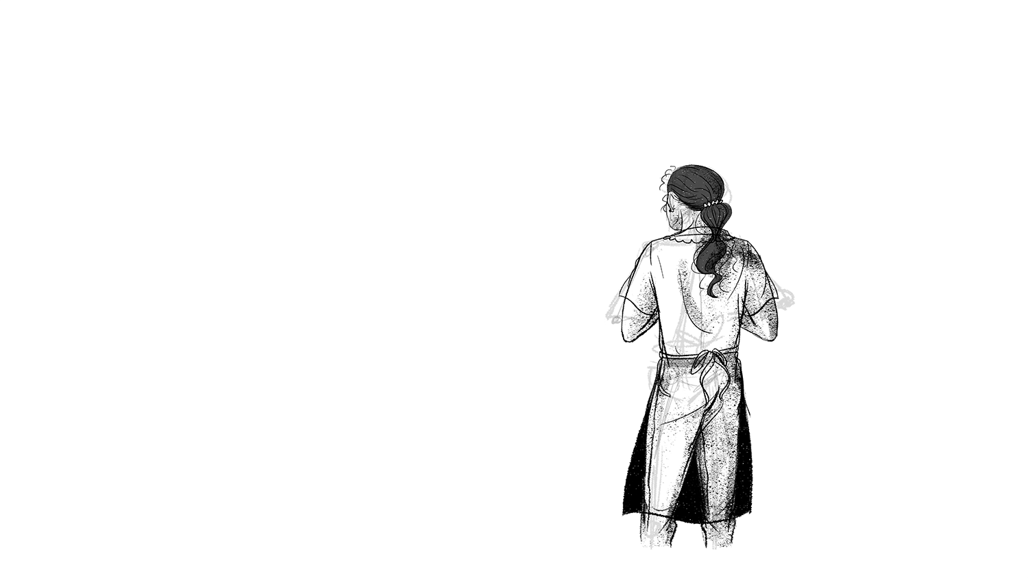 El país de las masacres