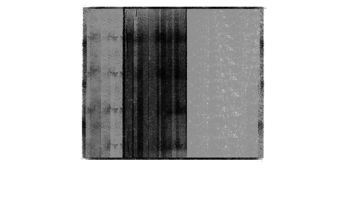 El país de las masacres