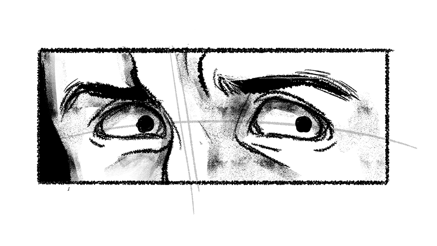 El país de las masacres