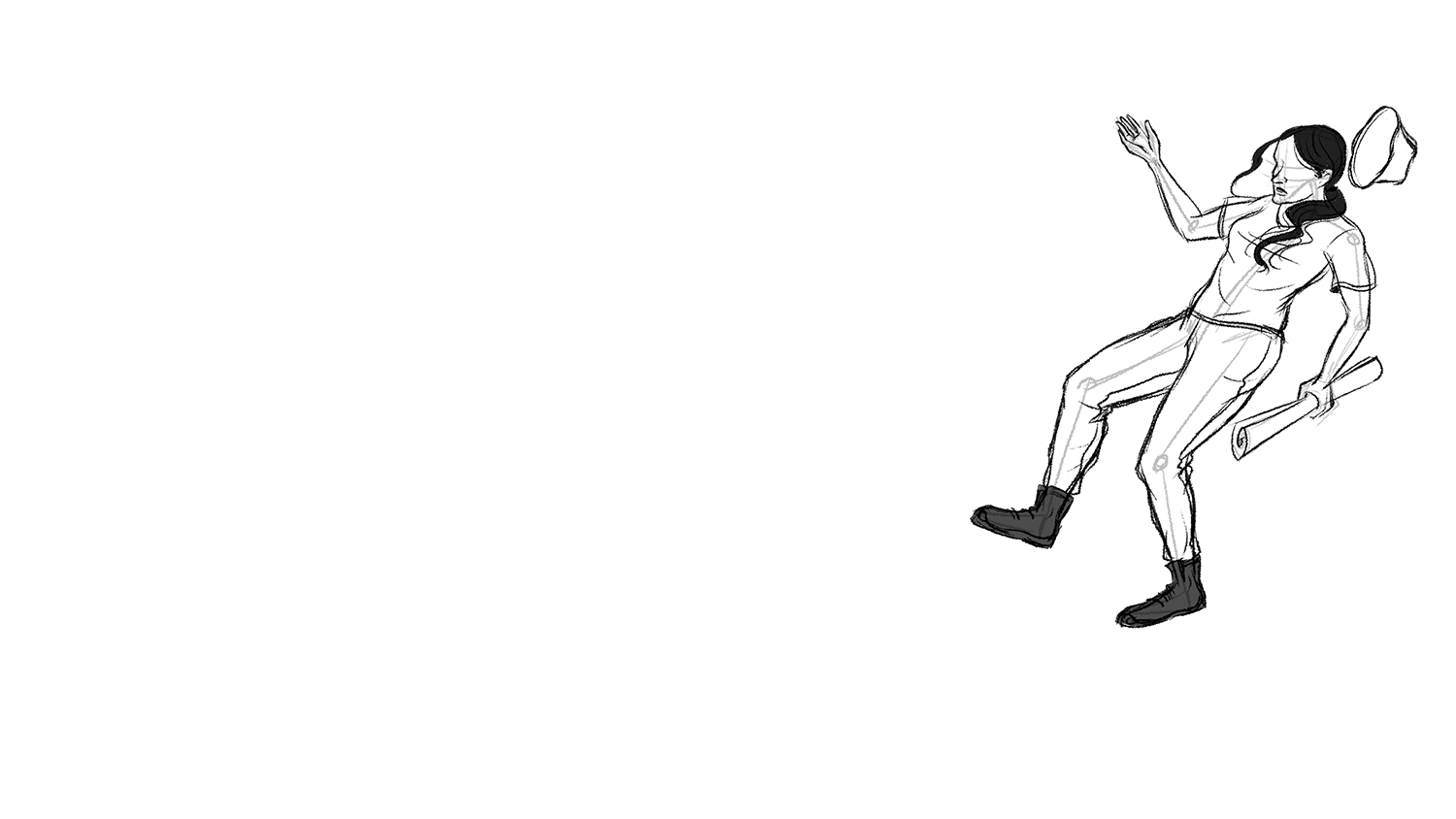 El país de las masacres