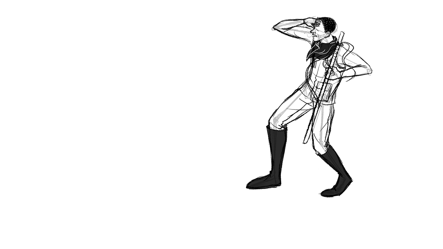 El país de las masacres