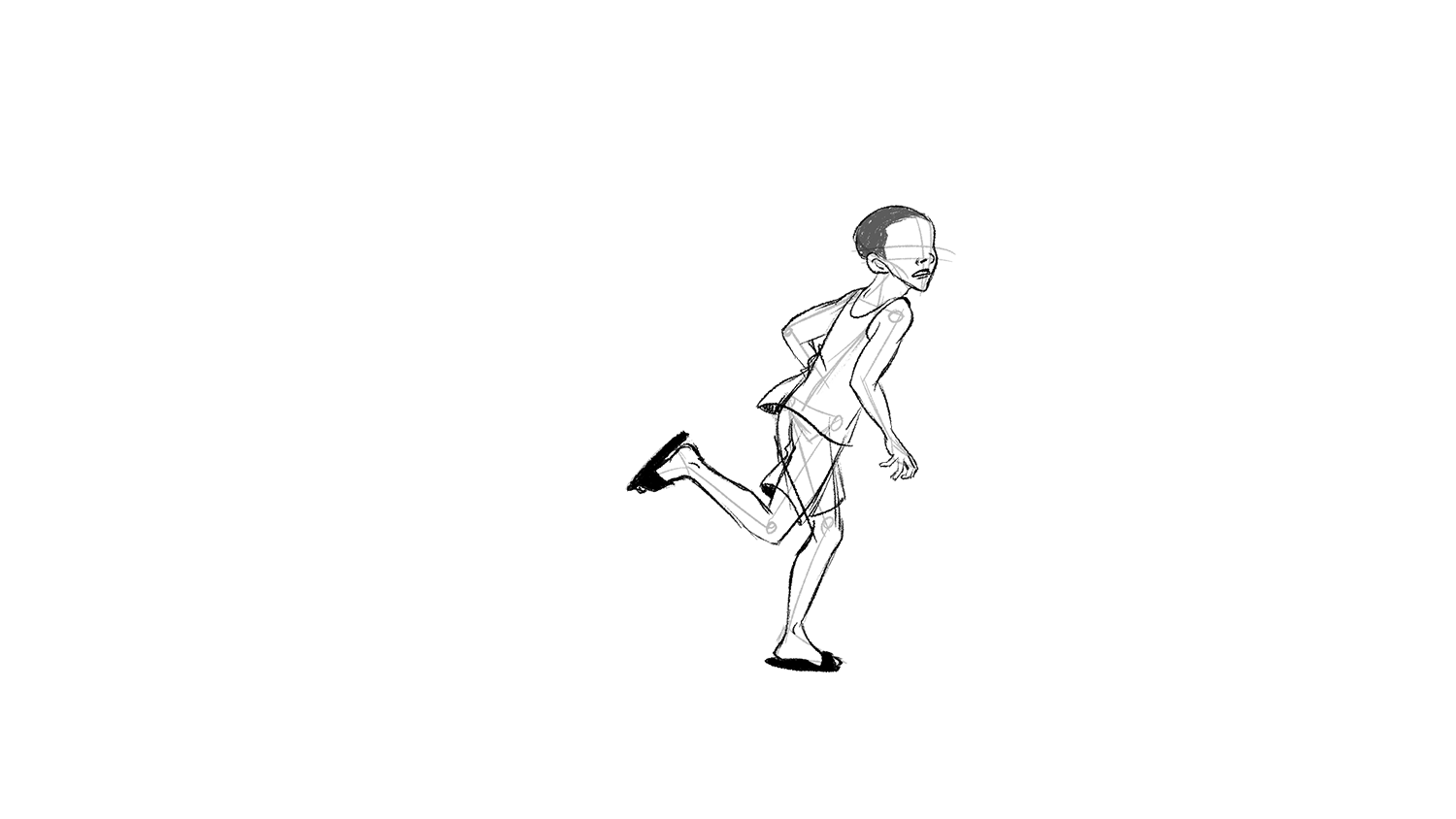 El país de las masacres