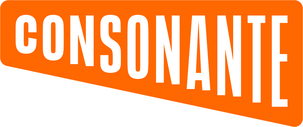 Vorágine