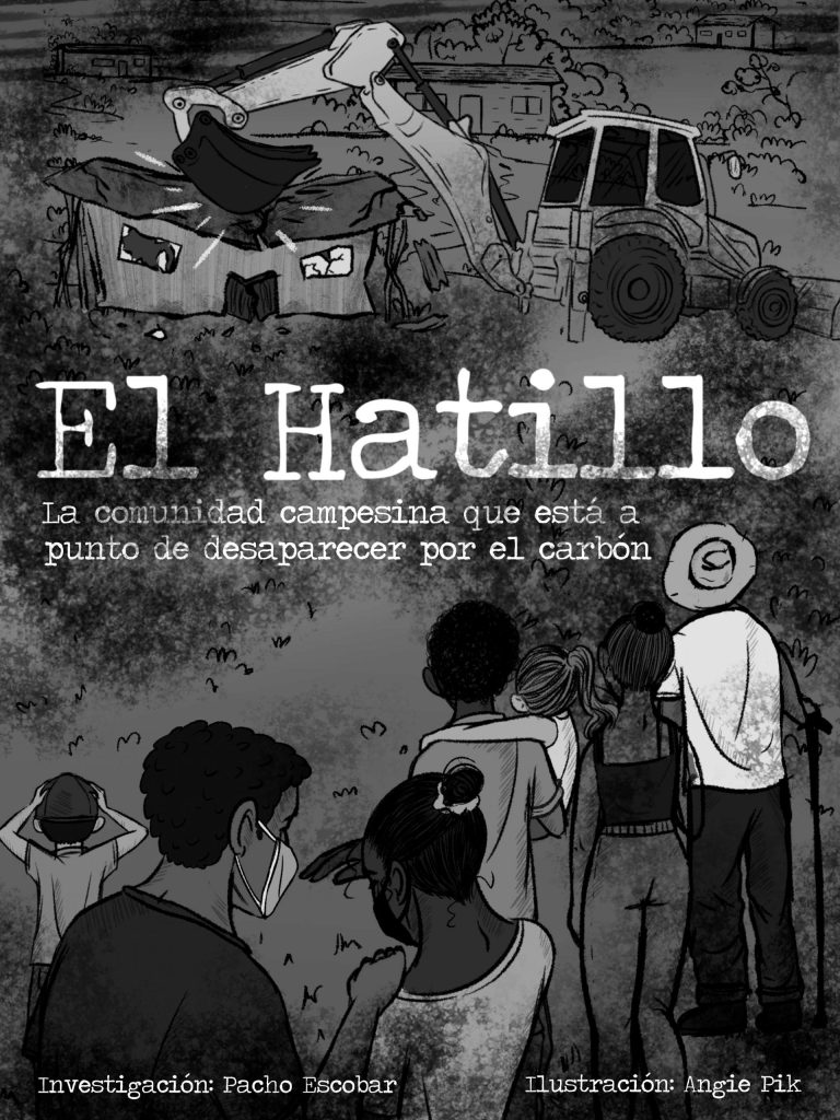 Hatillo