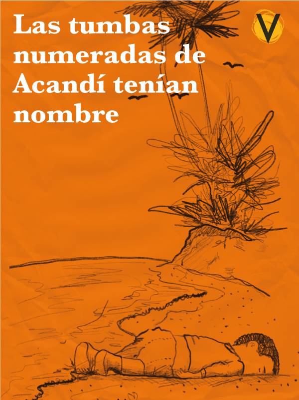 Portada Náufragos