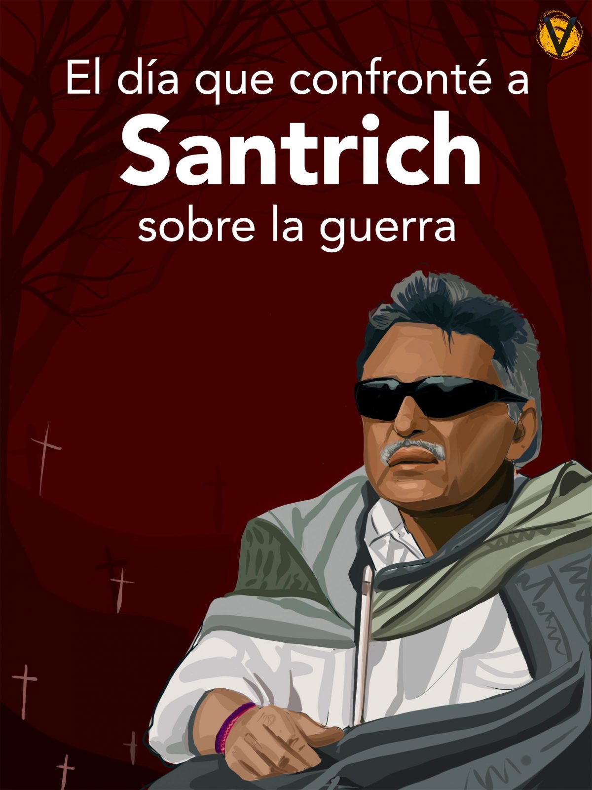 Santrich