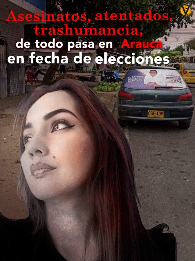 Arauca-Elecciones-Karen-Yessenia-González-Juan-Pablo-Ramírez-Voto-en-Blanco