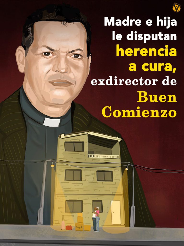 Exdirector-de-Buen-Comienzo-estafa-Iglesia-catolica-Colombia-Jose-Wilmar-Sanchez-Duque-Universidad-Catolica-Medellin-1