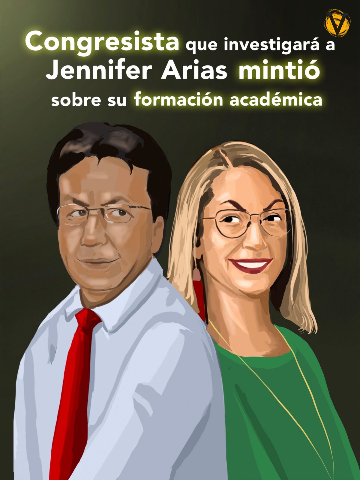 Jennifer-Arias-Crisanto-Pisso-Mazabuel-mentira-tesis-de-grado-1200x1600-1.jpg
