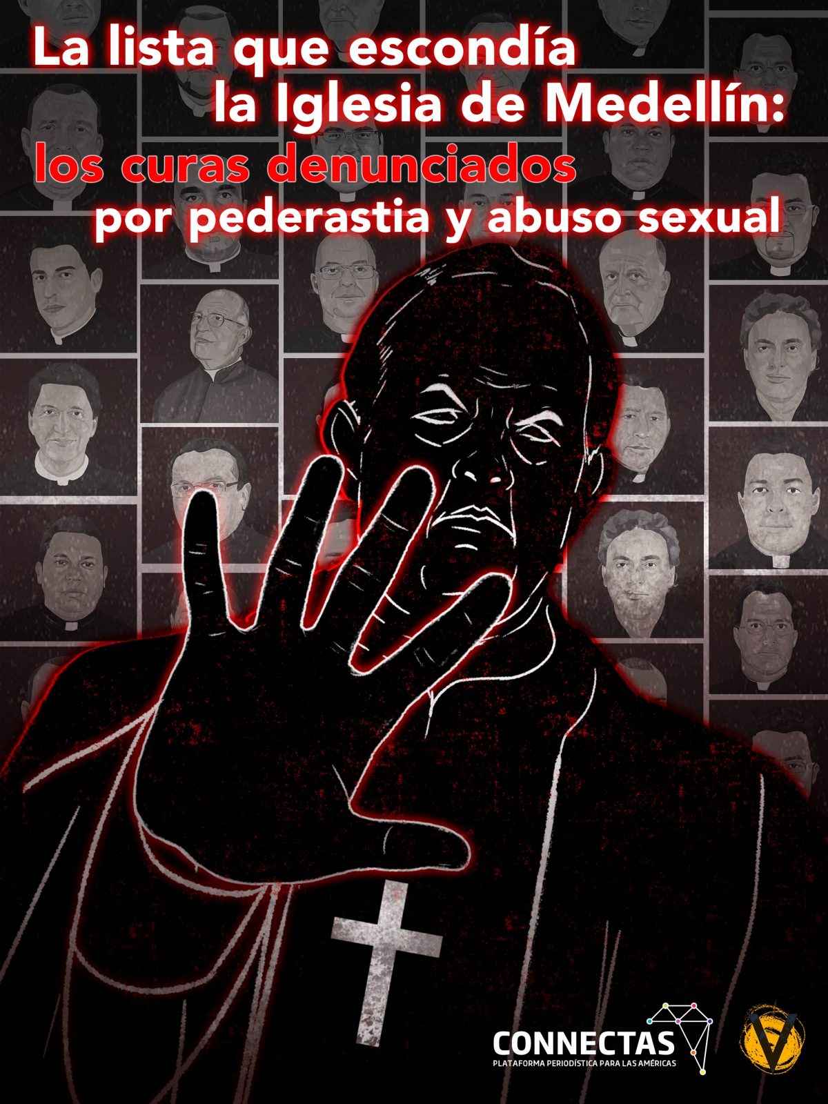 Obispos-y-sacerdotes-ocultaron-denuncias-de-pederastia-en-Medellin-Connectas-Voragine-Colombia-Ricardo-Tobon-V-1-1200x1600-2.jpg