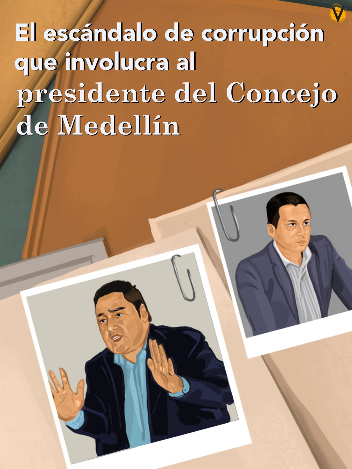 Presidente-del-Consejo-de-Medellin-Misael-Cadavid-Lucas-Canas-Jaramillo-exgerente-del-Hospital-La-Maria
