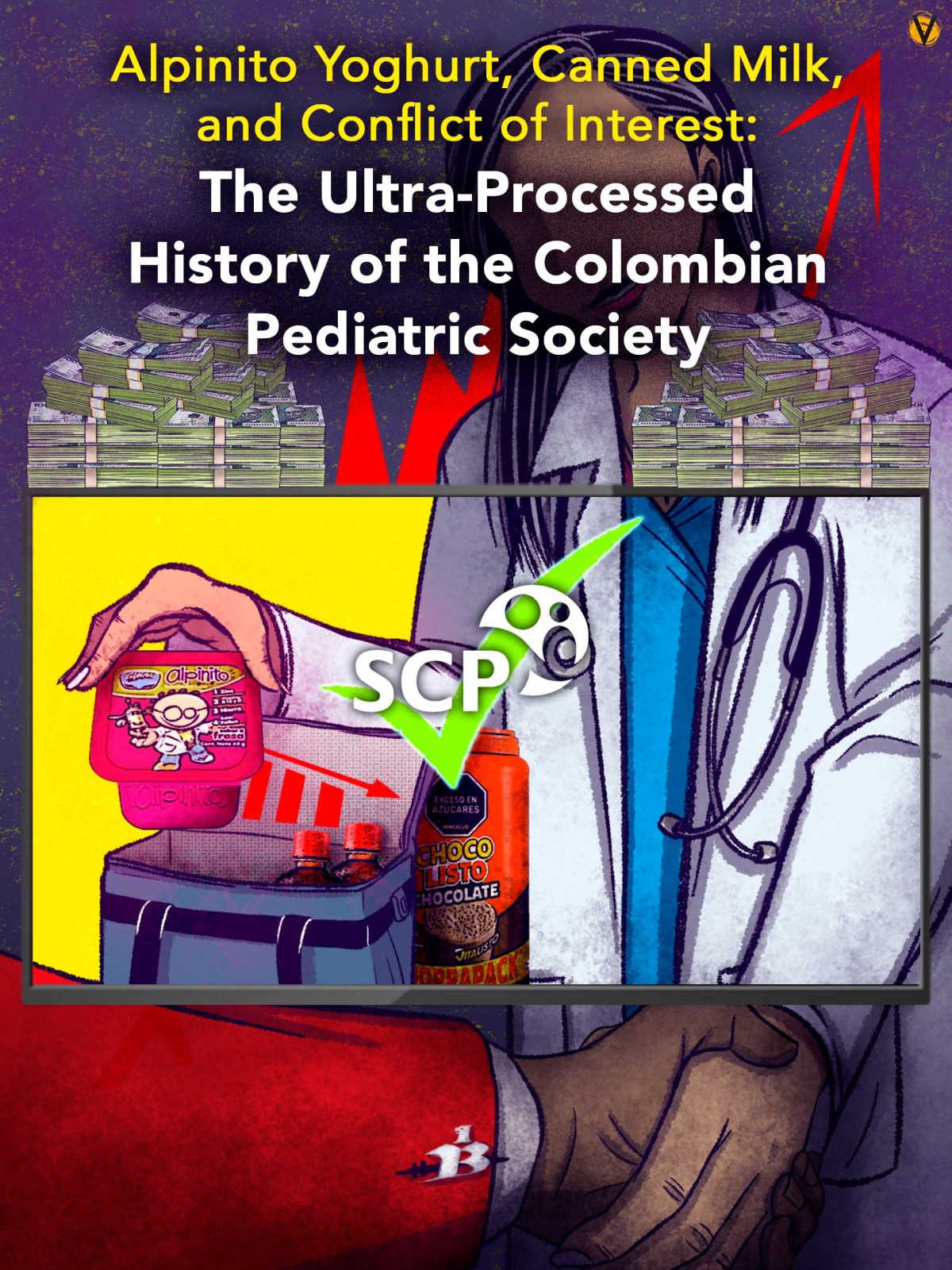 Alpinito-Yoghurt-Canned-Milk-and-Conflict-of-Interest-The-Ultra-Processed-History-of-the-Colombian-Pediatric-Society