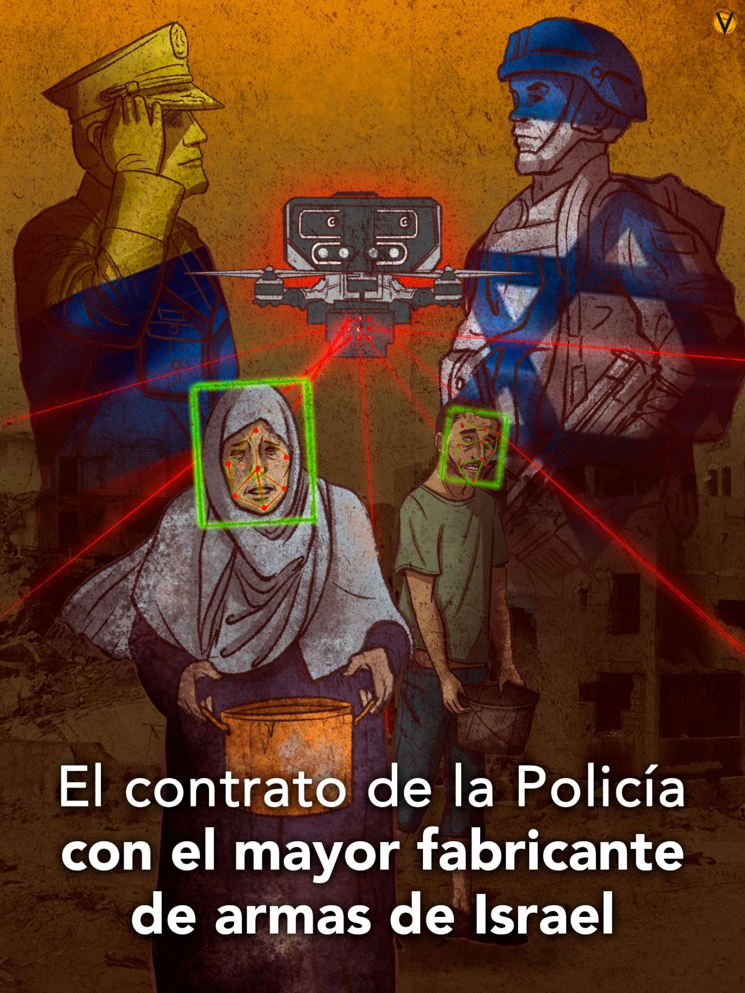 Ciudades De Israel Tipografía Diversión / Israel Judío Judío Israelí Apoyo Al Judaísmo