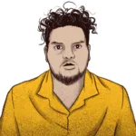 Comunicador